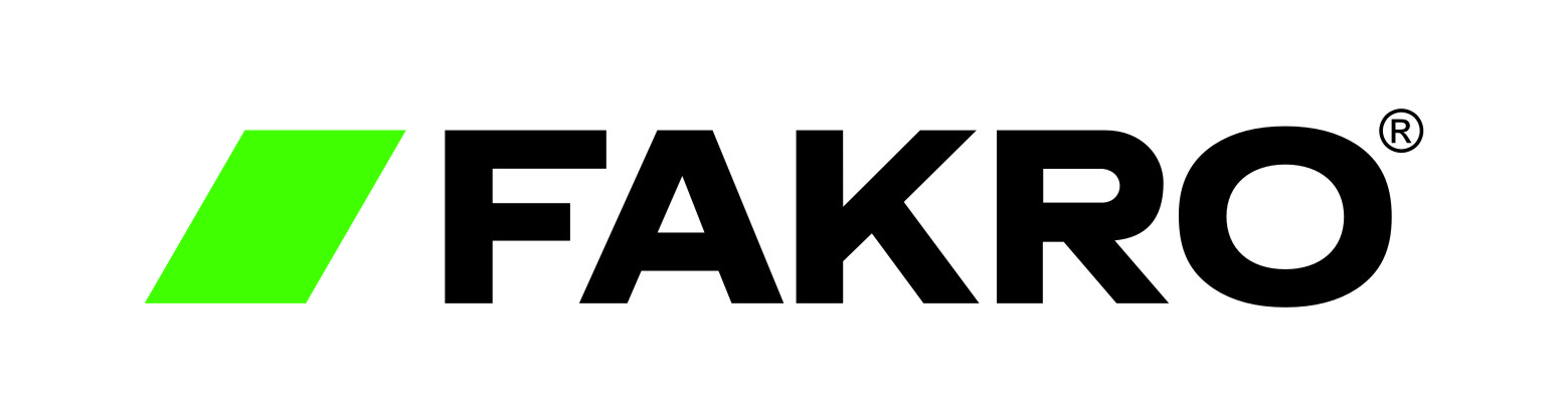 fakro_cmyk.jpg